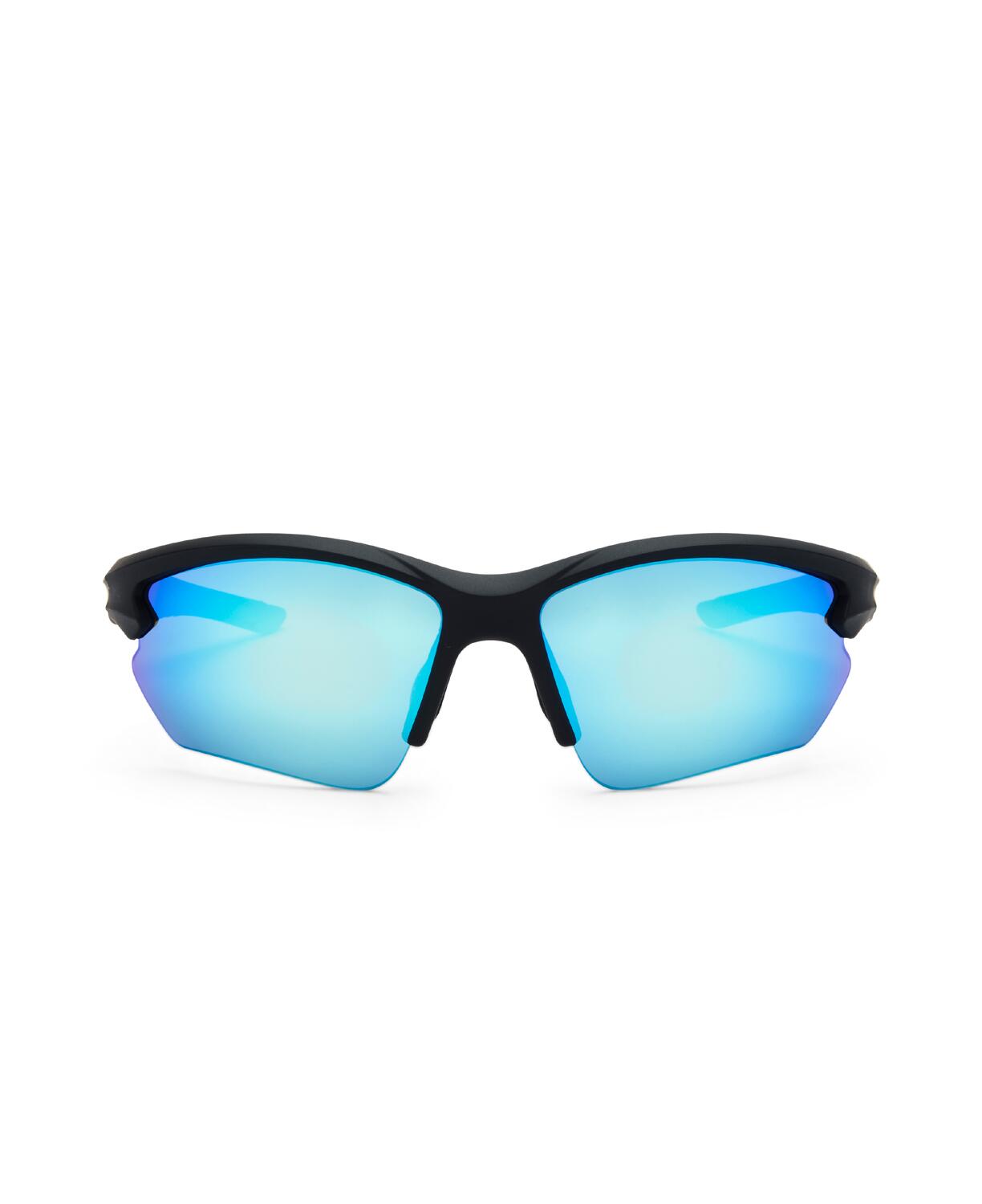 Rate solbrille - sort